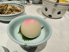 -惠丰堂饭庄·烤鸭·京味菜(民族大学店)