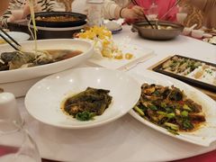 -石浦大酒店(百丈店)
