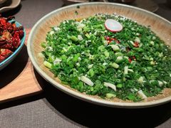 -山石榴·贵州菜(陆家嘴中心店)