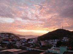 -枸杞岛