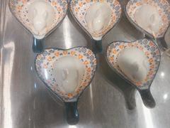 -阿串串老火锅(力盟店)