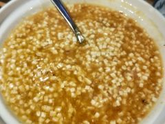 -小放牛炒菜馆(中山路乐汇城店)