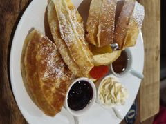-MAAN COFFEE(金桥店)