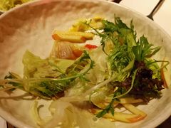 -玛格萝妮(汇智国际商业中心店)