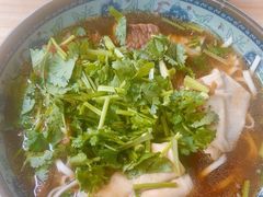 -国财牛杂(镇海店)