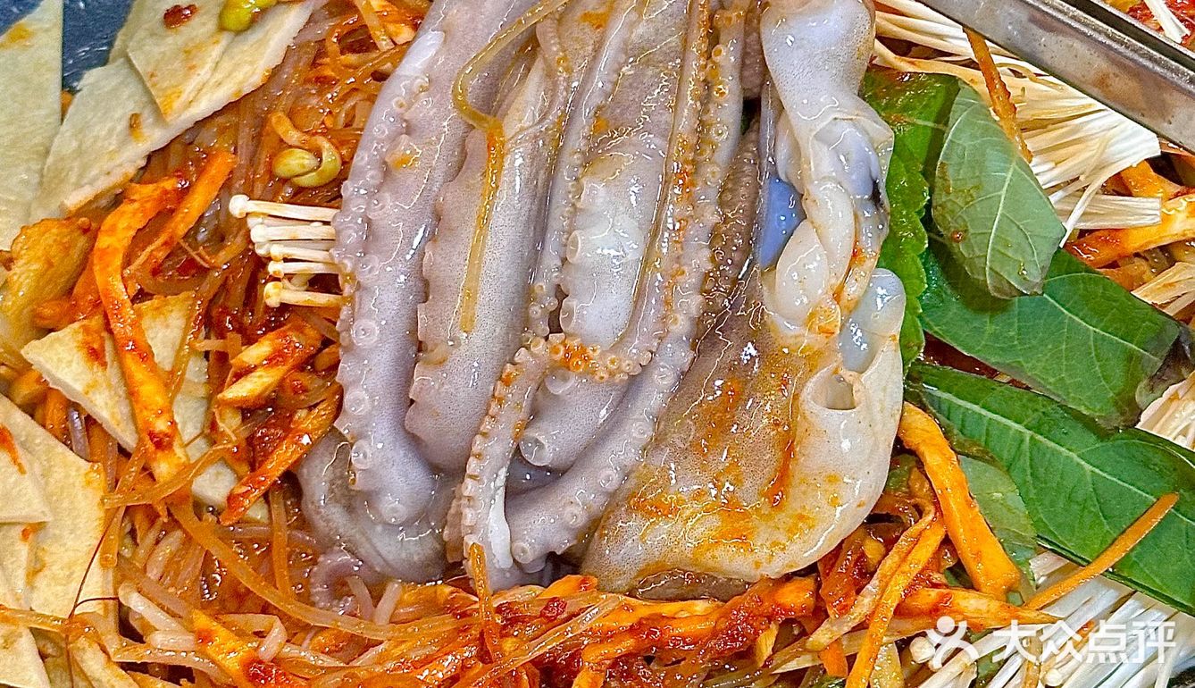 在上海，烤鳗鱼我只认准这一家！
