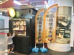-文府路口(Taiwan High Speed Rail Zuoying Station)