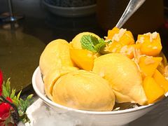 -永安水煮活鱼·仪征菜(仪征奥林匹克店)