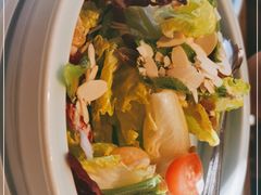 -0776食堂·京城创意菜(七里庄店)