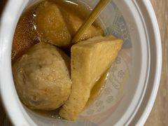 -吉野家(群力王府井店)