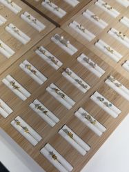 -AI艾耳·专业手工耳洞·穿孔美学馆