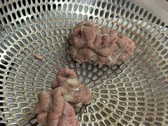 -五洲牛肉美食馆