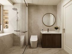 -红蚂蚁装饰泰州分公司