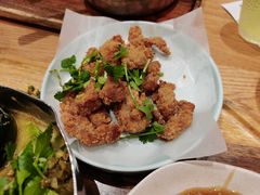 -小满手工粉(上海月星环球港店)