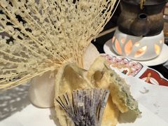 -天狗山料理(省体店)