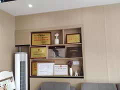 -艺健口腔(南宁店)