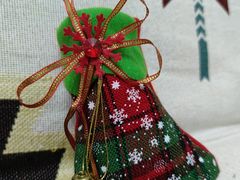 -麦德龙(郑东店)