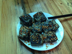 iphone_upload_pic-五娭毑臭豆腐(黄兴南路店)