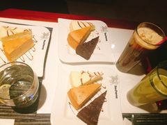 -斗牛士牛排(南京东路店)