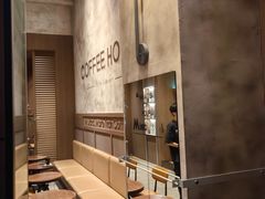 -M Stand(万象前海店)