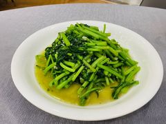 -天禧(西溪店)