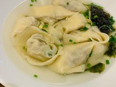 -熙盛源(滨湖万达店)