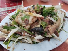 -教师之家赵家羊汤馆(东青龙街店)
