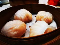 -御宝轩(益丰·外滩源店)