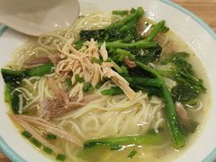 -小杨生煎(湟普汇店)