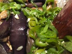 -大碗先生(荣时代店)