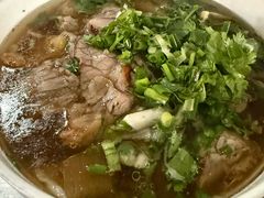 -老贵阳全牛粉(尚义路店)