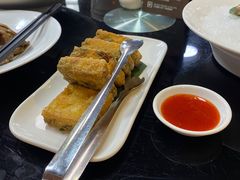 -临家闽南菜(大唐店)