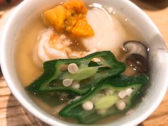 -初居食屋日式料理(万象城购物中心店)