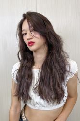 点击看大图 -PE SALON