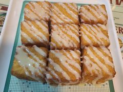 -九龙冰室(新中关购物中心店)