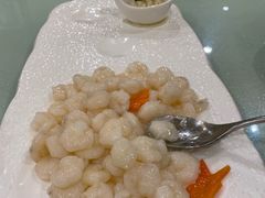 -九重天大饭店(北大街店)