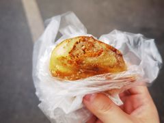 -毛氏汽水包(山海关路店)