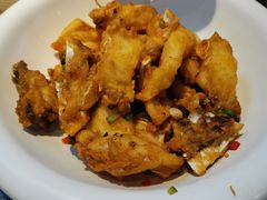 -鱼醉无骨鱼·中山脆肉鲩(荔湾路店)