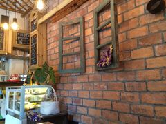 -西关84·History·Art·Cafe