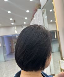 -思密达·烫染设计
