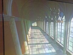 -唐宫足道·SPA·影院会馆(木渎店)