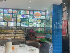 -全乐鱼馆·淳牌有机鱼直营店