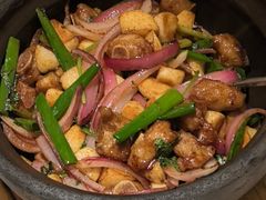 -茉里粤菜(皇姑万象汇店)