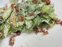 -Let'sBURGERplus·非常创意汉堡(三里屯店)