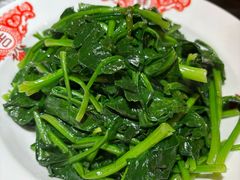 -肖记公安牛肉鱼杂馆· 省级非物质文化遗产(仁和路店)