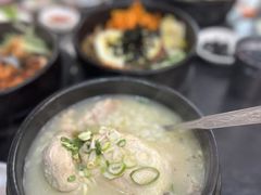 -莲洞本家