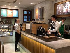 -星巴克臻选(思南公馆店)