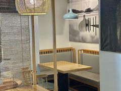 -红小满休闲餐厅(十全街店)