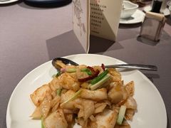 -新荣记(湾仔店)