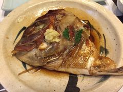 -竹叶亭(银座店)